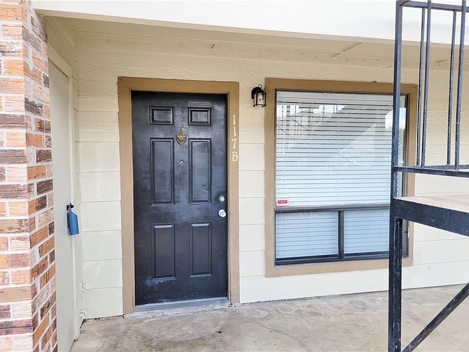 1st image of 1705 Crossing Pl APT 117B