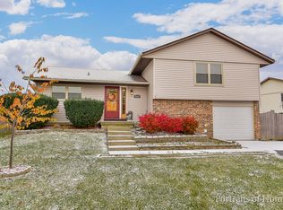 7623 W Royce Ct, Frankfort, IL