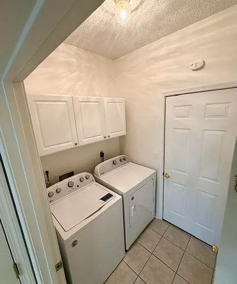 883 Alawai Ave — Photo 28