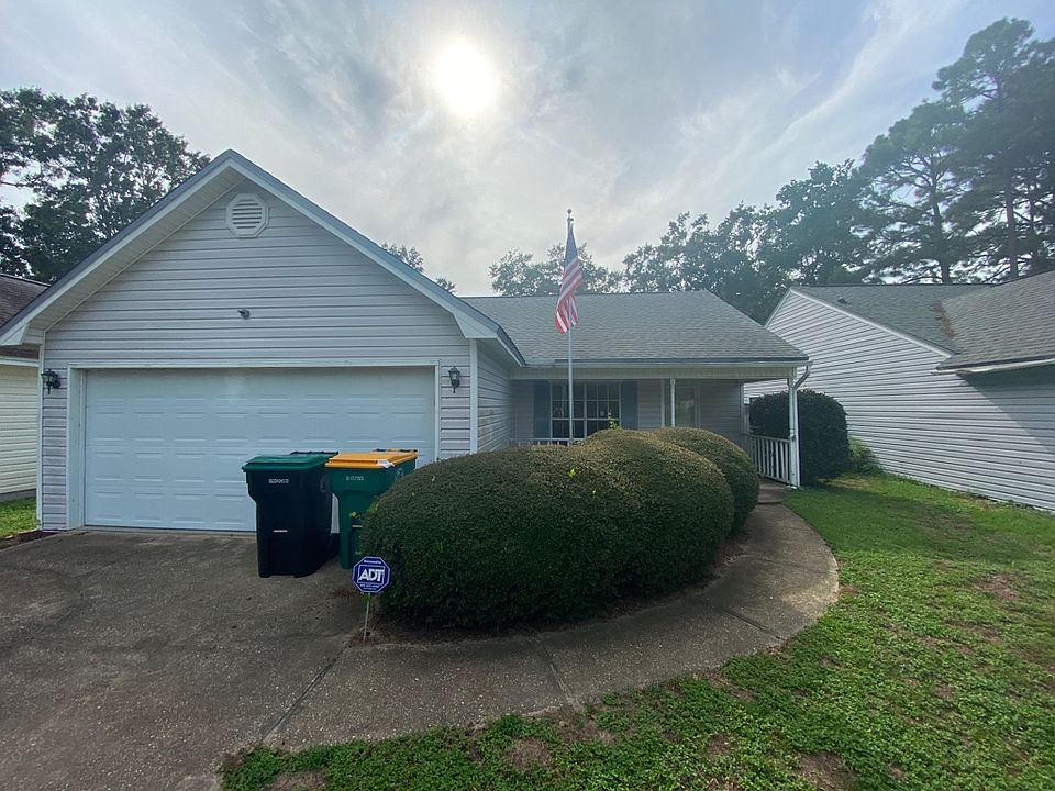 Front_11052021