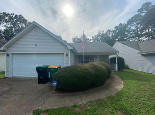 11 7th St, Shalimar, FL 32579