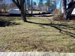 685 Moorland Dr, East Lansing, MI 48823