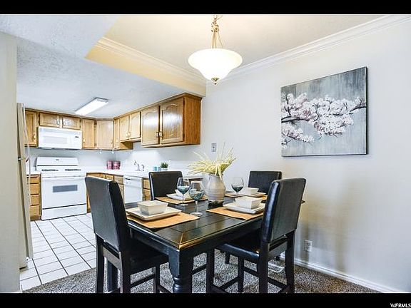 2nd image of 3758 S Maple View Dr APT 10