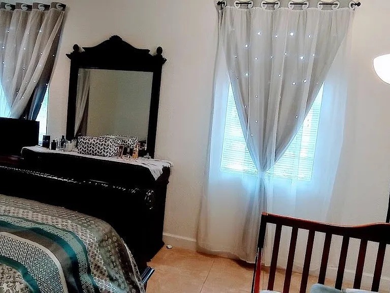 2812 Eagle Rock Cir #906 — Photo 19