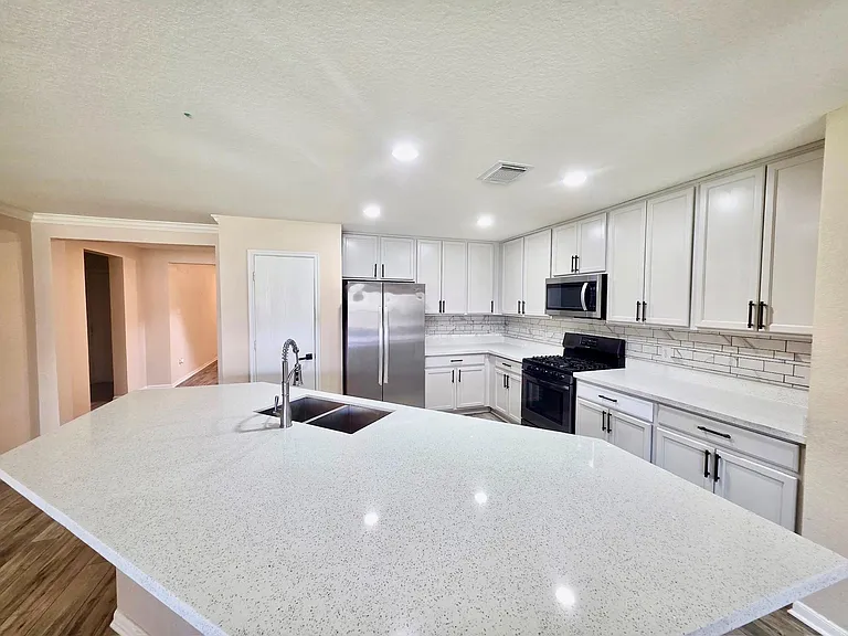 3145 Morgan Meadow Ln — Photo 5
