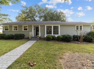 357 Pennsylvania Ave, Winston Salem, NC 27104