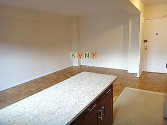 Rented by KVNY Soho