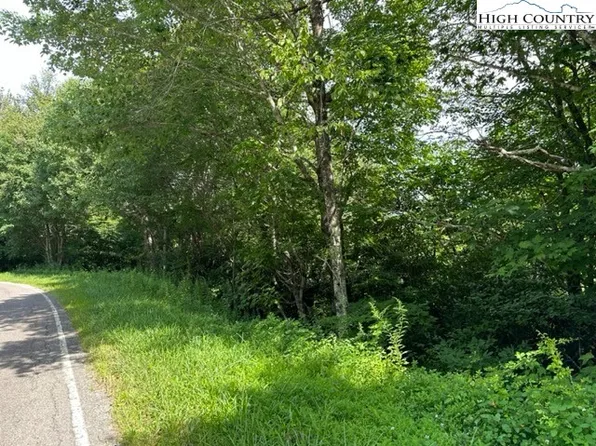 Lot 3 Pigeon Roost Road, Banner Elk, NC 28604