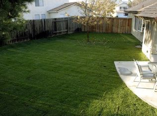 42110 Elgin Ct, Temecula, CA 92591