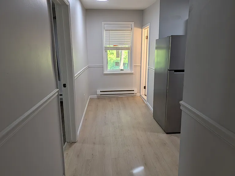 37 S Bridge St #2 — Photo 3