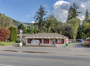 6415 Rogue River Hwy, Grants Pass, OR 97527