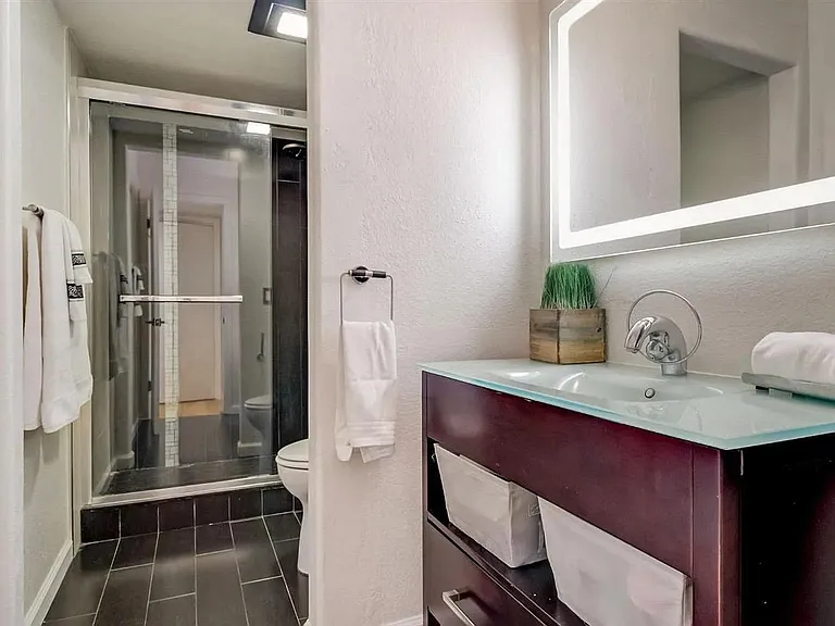 1021 San Luis Cir #613 — Photo 6