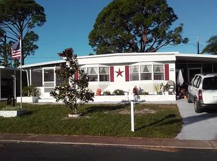 5656 Rogers Ave, Port Orange, FL 32127