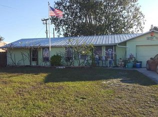 4501 Seminole St, Bradenton, FL 34207