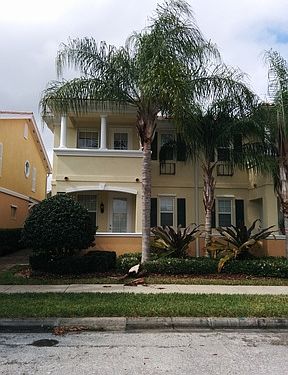 1st image of 11874 Kipper Dr