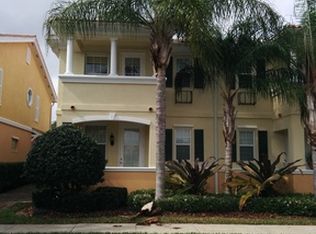11874 Kipper Dr, Orlando, FL 32827