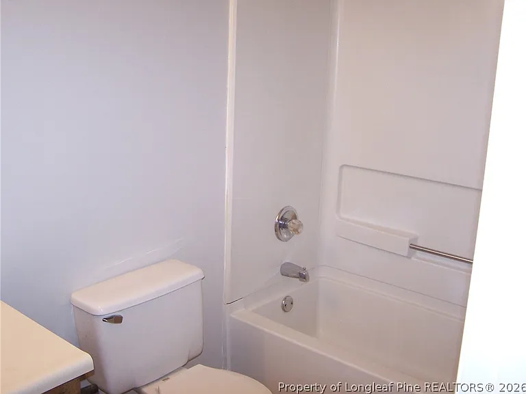 6813 Brush Creek Rd — Photo 12