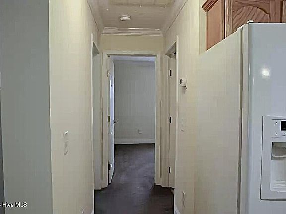 3rd image of 123 Mobley Street