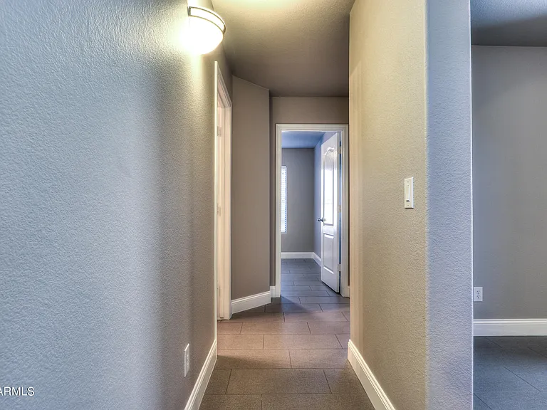 22306 N Van Loo Dr — Photo 35