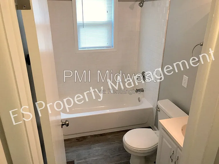 501 S Biltmore Ave — Photo 4