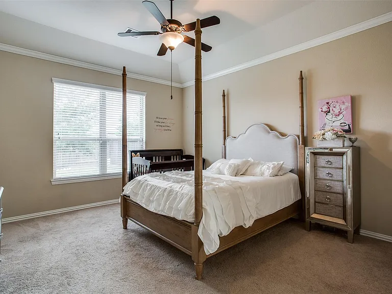 4810 Addison Forest Trl — Photo 16