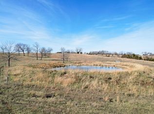 0 S 1025th Rd, Stockton, MO 65785