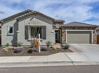 23115 N 98th Ln, Peoria, AZ 85383