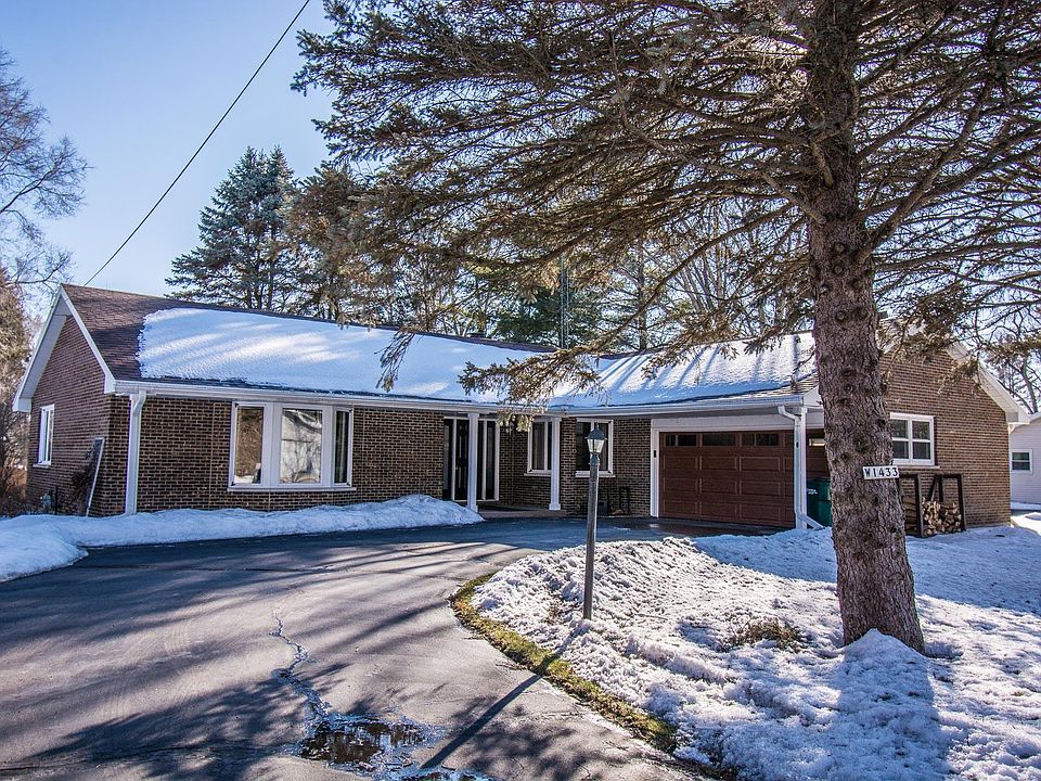 1st image of W1433 Highland Blvd