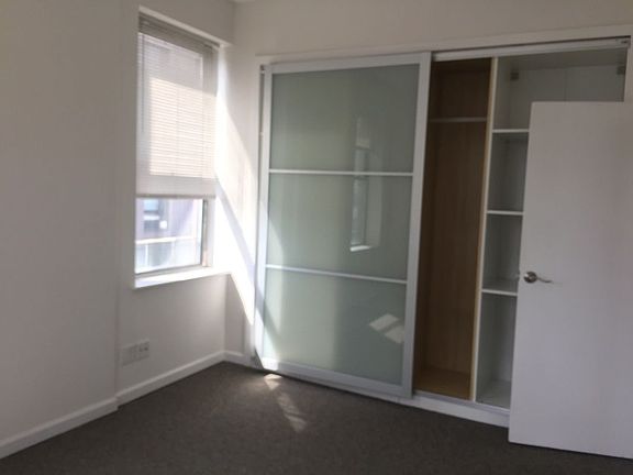 3rd image of 1050 44th Dr APT 5