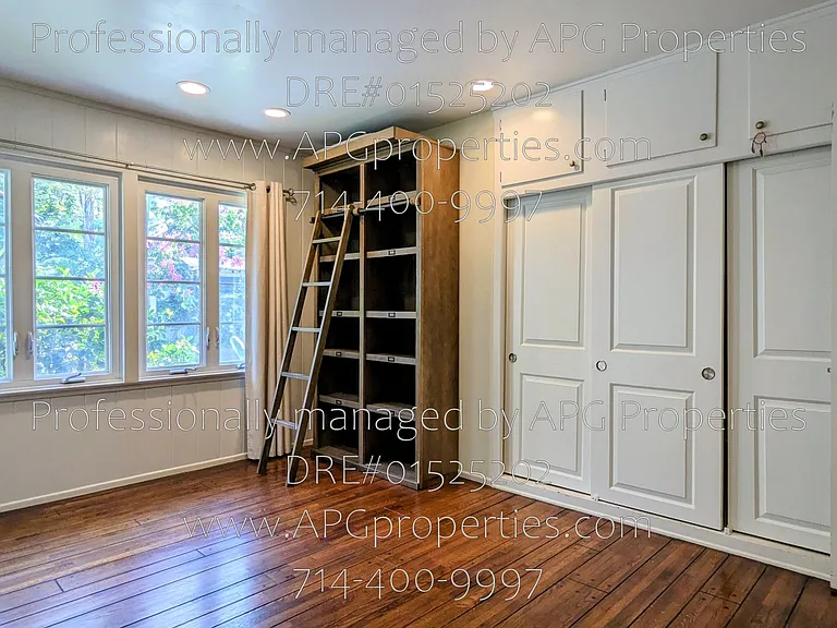 1002 W Santa Clara Ave — Photo 24