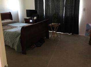 36629 Apache Plume Dr, Palmdale, CA 93550