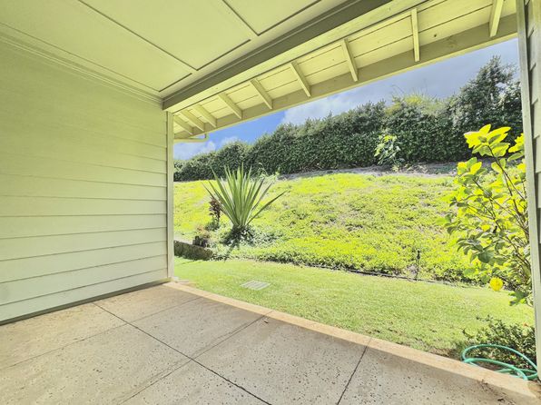 129 Hoowaiwai Loop #2103-1, Wailuku, HI 96793
