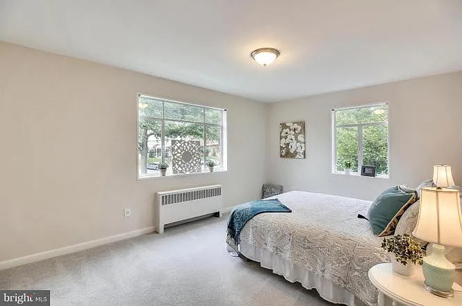 10401 Montrose Ave #201 — Photo 8