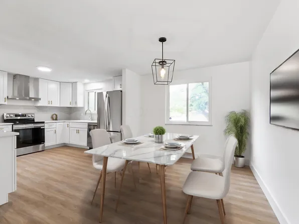 1306 Bolenhill Ct, Columbus, OH 43229