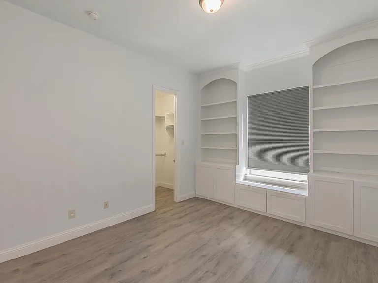 3903 Plum Vista Pl — Photo 16