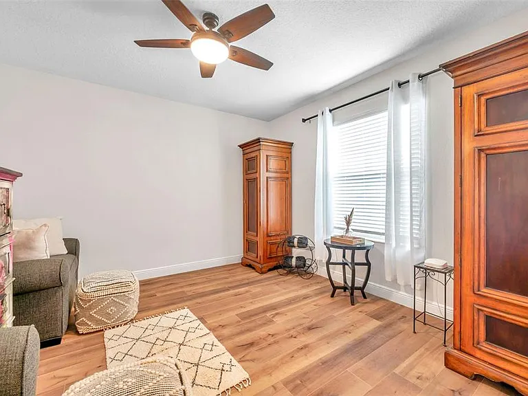 3737 Copperspring Blvd — Photo 22