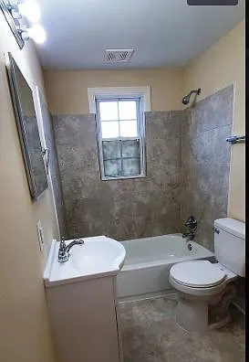 221 Fletcher St #1 — Photo 2