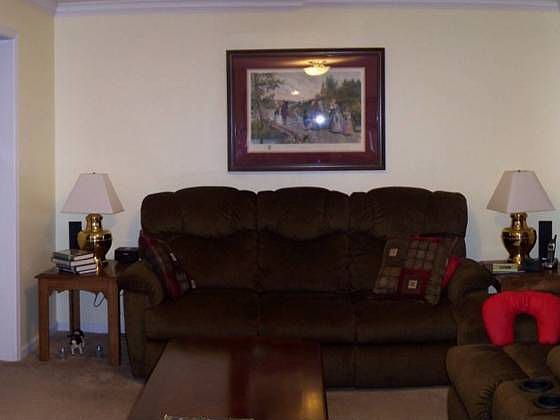 1st image of 6845 Wesley Cir