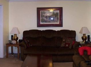 6845 Wesley Cir, West Paducah, KY 42086