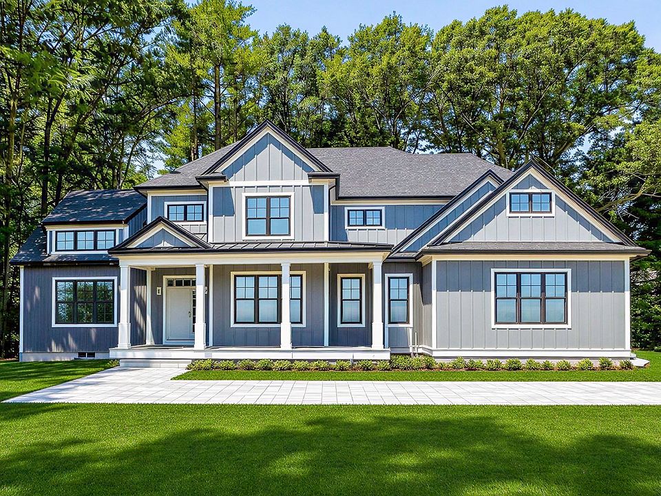 1st image of 15 Sapphire Cir Lot 3