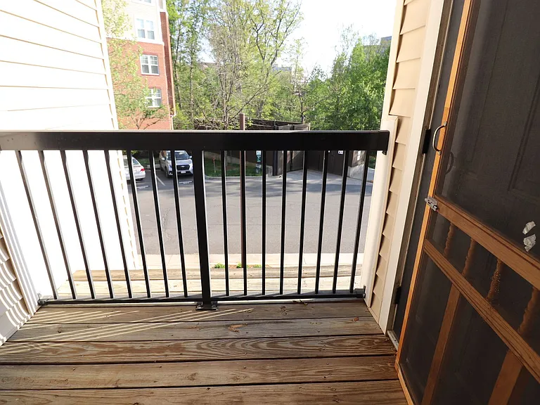 11391 Aristotle Dr #214 — Photo 10