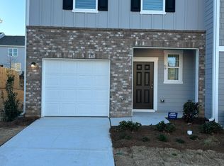 69 Rydal Way, Bethlehem, GA 30620