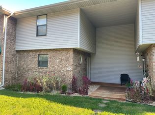 405 E Jackson St #405, Ozark, MO 65721