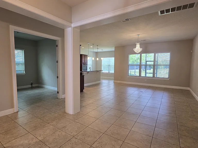 17514 Black Rail St — Photo 11