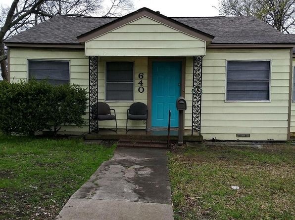 640 Joyce Dr