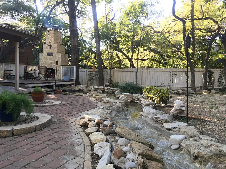 84 Roundup Dr — Photo 5