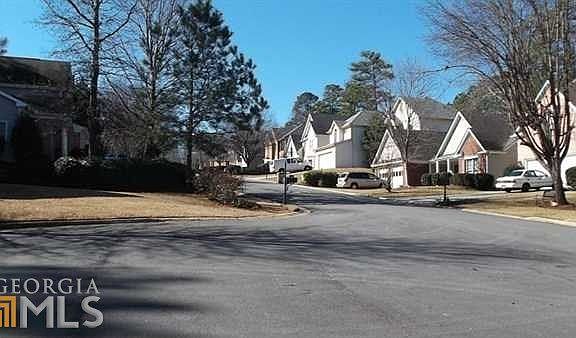 2nd image of 5190 Wyntree Ct