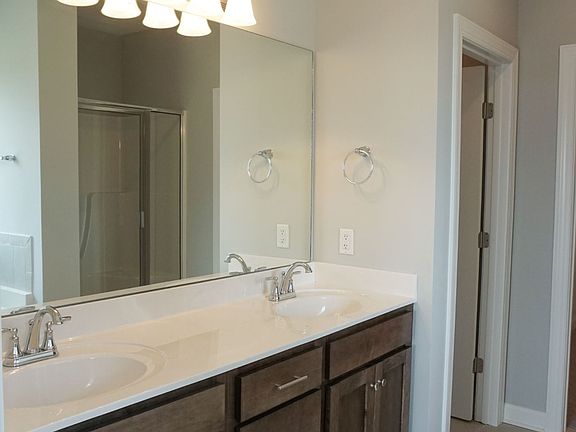 4th image of 1201 Kennesaw Blvd Lot 194