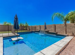 31324 N 26th Gln, Phoenix, AZ 85085