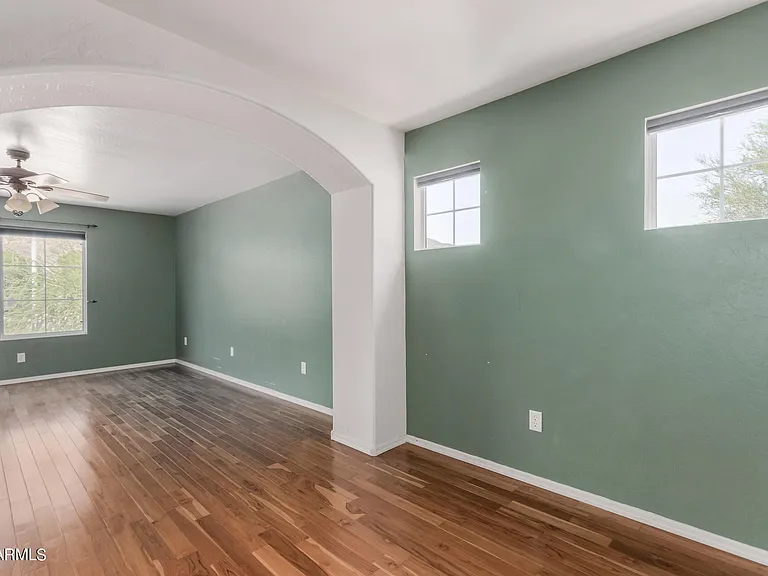 204 W Mountain Sage Dr — Photo 27